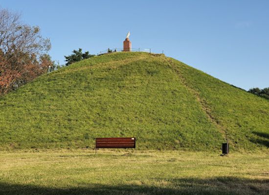 poland/spisz/attraction/wanda-mound