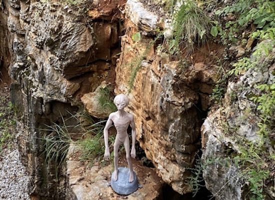 kentucky/mammoth-cave-national-park/attraction/crystal-onyx-cave