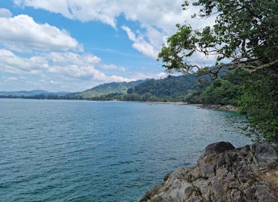 thailand/andaman-coast/attraction/khao-lak-lam-ru-national-park