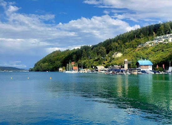 austria/worthersee/attraction/reifnitz-am-worthersee
