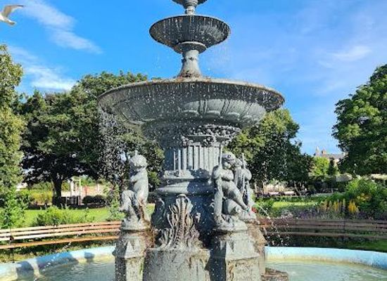 ireland/county-dublin/attraction/people-s-park