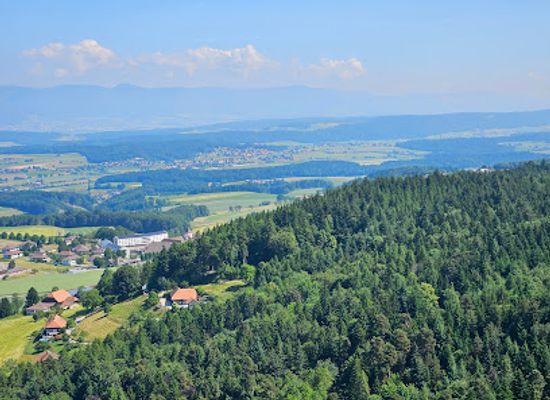switzerland/emmental/attraction/chutzenturm