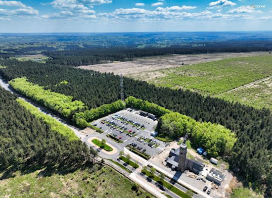 belgium/malmedy/attraction/panorama-sur-les-hautes-fagnes-hohes-venn