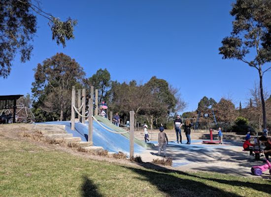 australia/sydney-basin/attraction/fagan-park