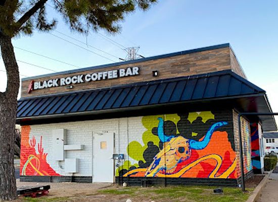 texas/plano/attraction/mural-by-brooklynd-turner