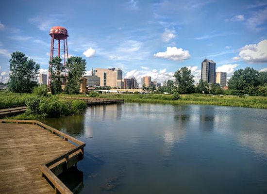 ohio/western-reserve/attraction/scioto-audubon-metro-park