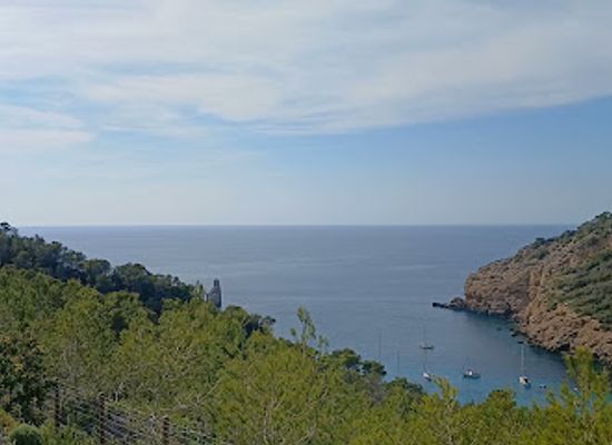 spain/ibiza/attraction/aussichtspunkt