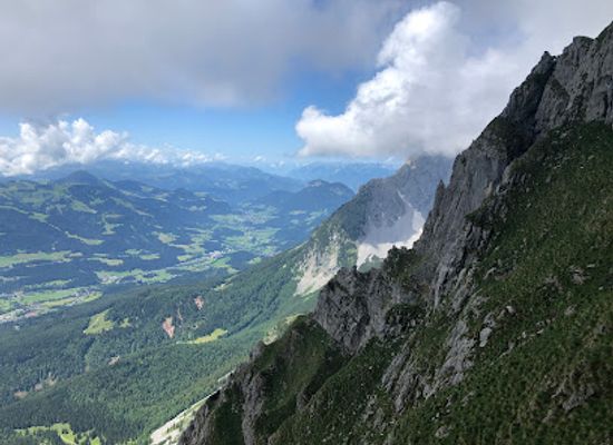 austria/kaiser-mountains/attraction/kleines-torl
