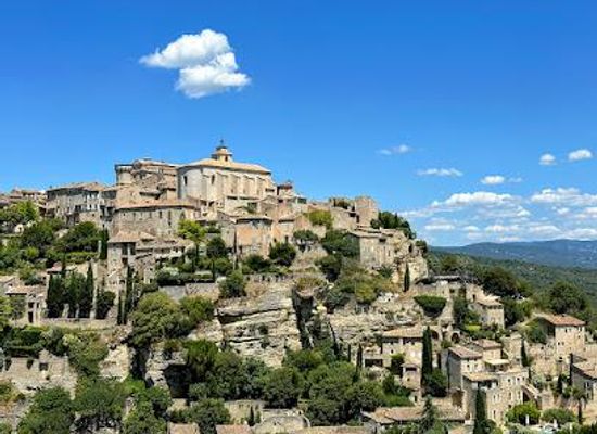 france/aix-en-provence/attraction/parc-naturel-regional-du-luberon