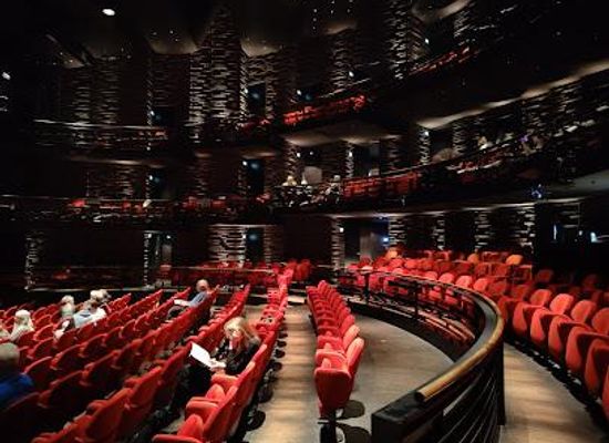 denmark/koge/attraction/the-playhouse