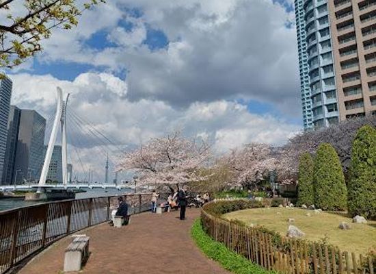 japan/tokyo/attraction/tsukuda-park