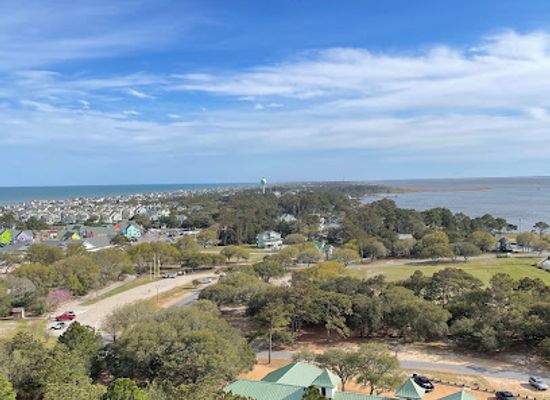 north-carolina/outer-banks/attraction/currituck-beach-lighthouse