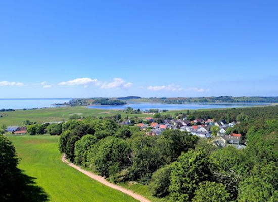 germany/rugen-island/attraction/aussichtspunkt-greifswalder-oie
