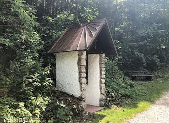 austria/salzkammergut/attraction/marienkapelle