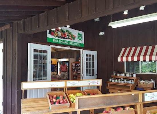 new-york/greater-niagara/attraction/walker-s-country-market