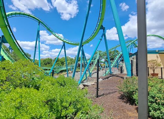 pennsylvania/allentown/attraction/dorney-park-wildwater-kingdom