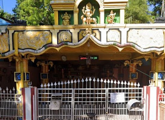 sri-lanka/vavuniya-district/attraction/vairavapuliyankulam-vairavar-kovil