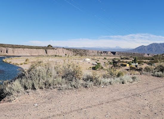 argentina/mendoza-wine-region/attraction/mirante-del-lujan-de-cuyo