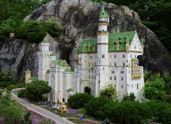 poland/masovia/attraction/forest-nature-reserve-slupecka