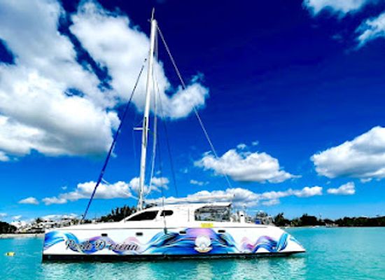 mauritius/grand-baie/attraction/perle-d-ocean-catamaran