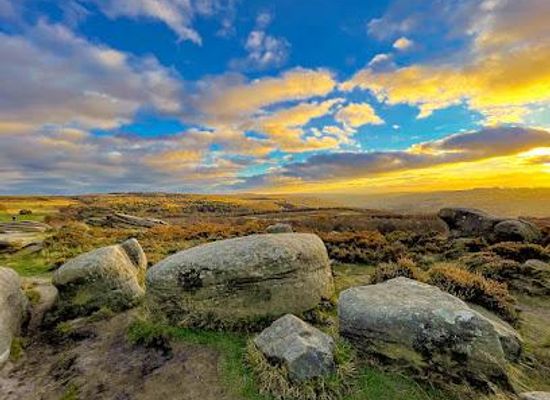 united-kingdom/sheffield/attraction/peak-district-national-park
