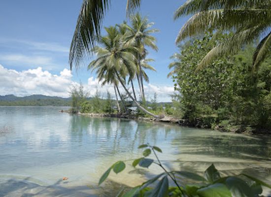 solomon-islands/nggela-islands/attraction/gavutu-island