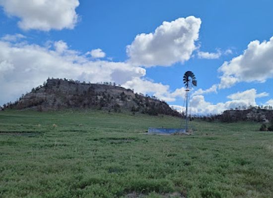 nebraska/panhandle/attraction/buffalo-creek-wildlife-management-area