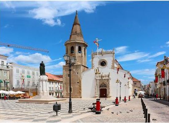 portugal/tomar/attraction/igreja-de-sao-joao-baptista