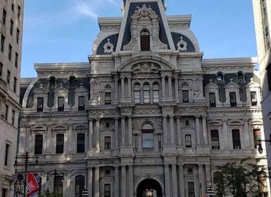 pennsylvania/southeastern-pennsylvania/attraction/land-title-building