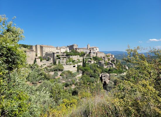 france/luberon/attraction/parc-naturel-regional-du-luberon