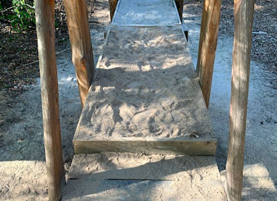luxembourg/dudelange/attraction/buerfousswee-sentier-pieds-nus-barfussweg-barefoot-path