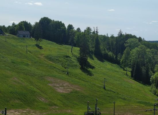 latvia/cesis/attraction/skatutornis-green-tower