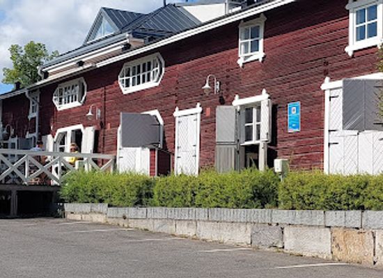finland/savo/attraction/kuopio-market