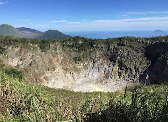 indonesia/manado/attraction/mount-mahawu