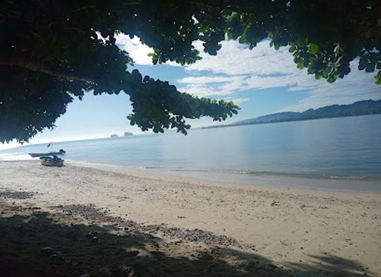 papua-new-guinea/vanimo/attraction/dali-beach