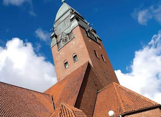 sweden/gothenburg/landmark/masthugget-church