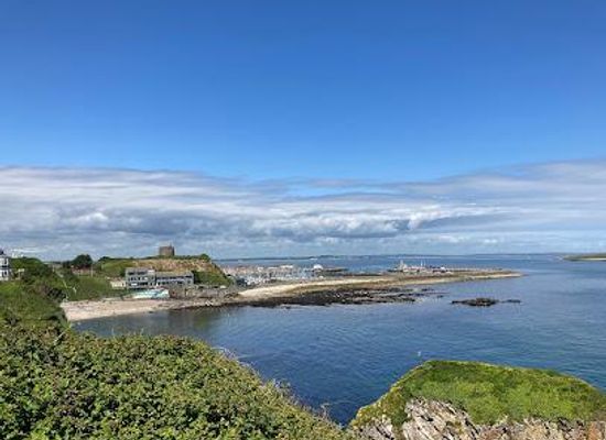 ireland/bray/attraction/the-summit