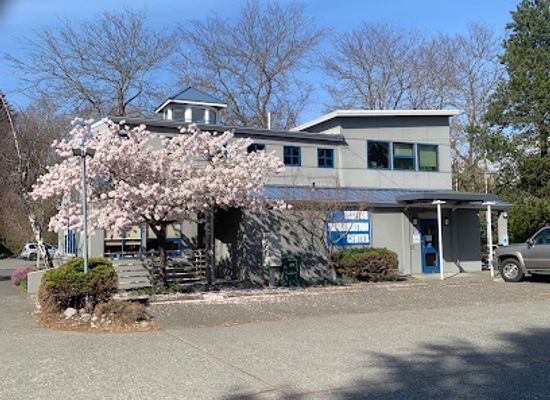 washington/bellingham/attraction/bellingham-visitor-information-center