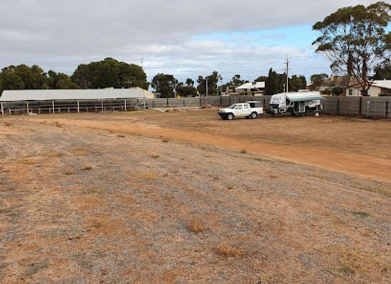 australia/yorke-peninsula/attraction/kadina-showgrounds