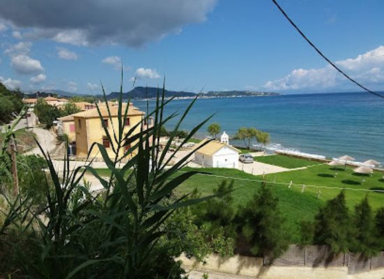 greece/ionian-islands/attraction/tower-domenegini