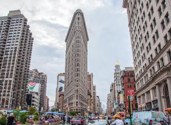 new-jersey/jersey-city/attraction/new-york-fun-tours