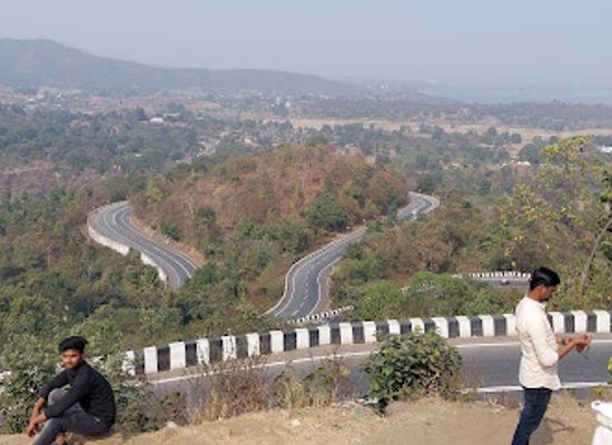 india/jharkhand/attraction/patratu-lake-view