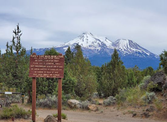 california/shasta-cascade/attraction/pluto-s-cave