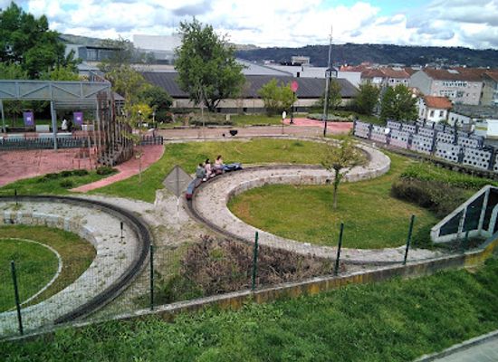 spain/galicia/attraction/carrileiros-foula