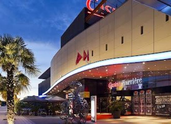 france/aquitaine/attraction/casino-barriere-bordeaux