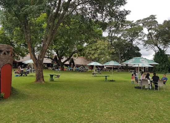 zimbabwe/bvumba-botanical-gardens/attraction/kuimba-shiri-bird-park