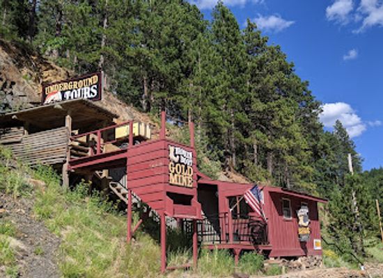 south-dakota/deadwood/attraction/broken-boot-gold-mine