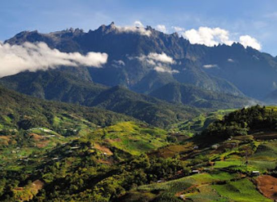 malaysia/borneo/attraction/kinabalu-geopark