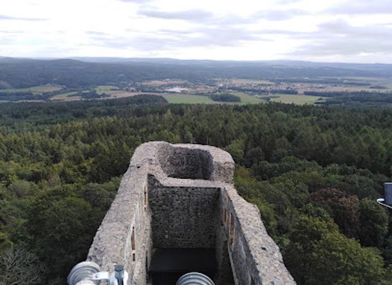 czechia/west-bohemia/attraction/radyne-castle