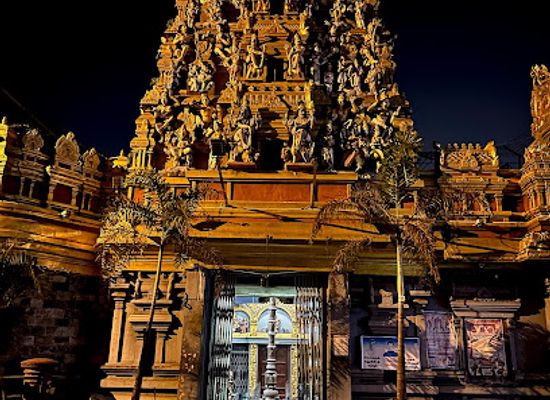 sri-lanka/colombo-district/attraction/old-kathiresan-temple